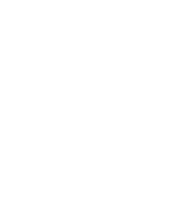 Logo 1 Scaled E1773248104850