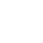 Terrafirme Logo Vectorizado 150x150